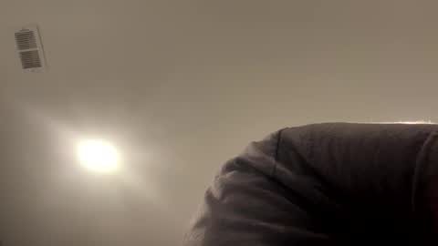 smokeymt420 online show from 03/01/26, 06:15