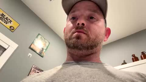 smokeymt420 online show from 03/10/26, 07:13