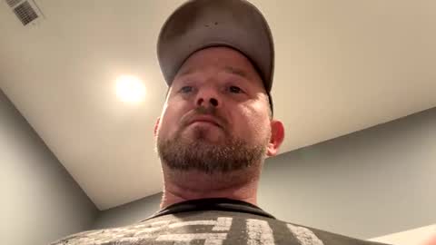 smokeymt420 online show from 03/12/26, 04:51