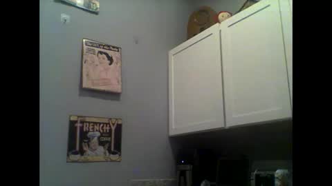 smokeymt420 online show from 03/15/26, 05:13