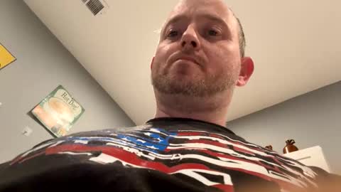 smokeymt420 online show from 03/21/26, 08:19