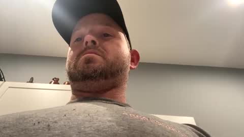 smokeymt420 online show from 03/30/26, 05:08