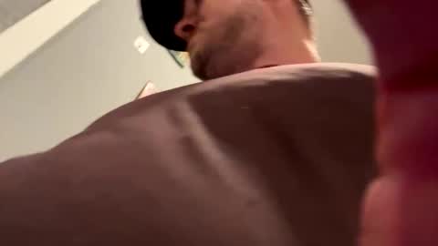 smokeymt420 online show from 04/02/26, 04:21