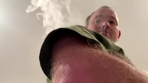 smokeymt420 online show from 04/06/26, 10:16