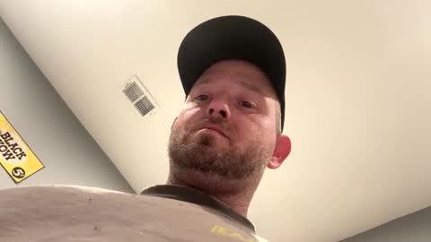 smokeymt420 online show from 05/17/26, 05:49