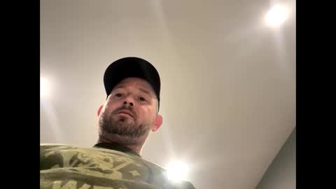 smokeymt420 online show from 05/20/26, 08:26