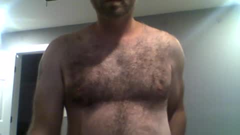 Snapshot of smokeymt420 chatting on 08/04/26, 06:38 smokeymt420 online show from 08/04/26, 06:38