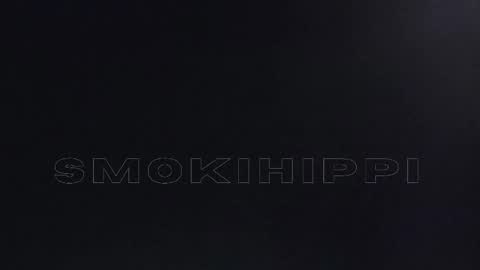 Big Dawg online show from 02/16/25, 04:42