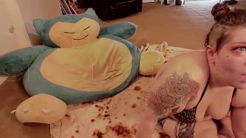 Big Dawg online show from 10/03/25, 10:29