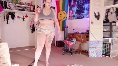 Big Dawg online show from 11/13/25, 10:19