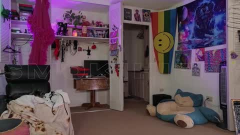 Big Dawg online show from 11/21/25, 05:33