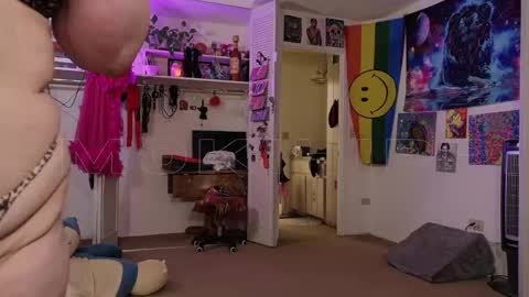 Big Dawg online show from 11/28/25, 04:42