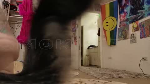 Big Dawg online show from 11/30/25, 11:09