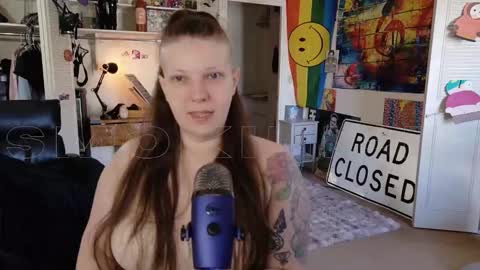 Big Dawg online show from 03/10/26, 05:07