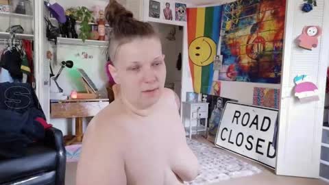 Big Dawg online show from 03/13/26, 07:53