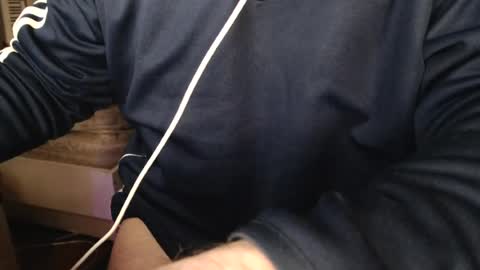 smoking420xx online show from 08/04/26, 07:22