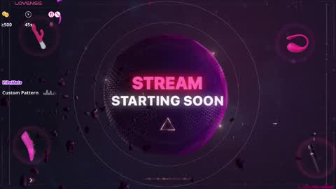 smoking4sex online show from 03/27/26, 09:53