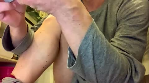 Smokingtime online show from 01/08/26, 08:55