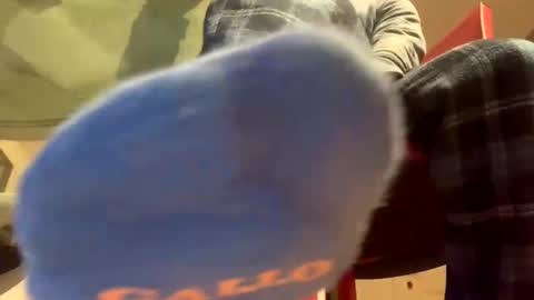 Smokingtime online show from 01/13/26, 11:54