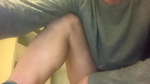 Smokingtime online show from 01/16/26, 09:52