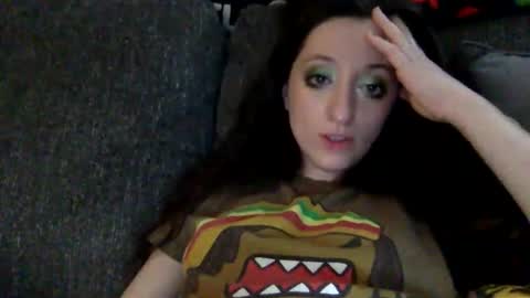 smokinsailorscout online show from 02/25/25, 04:03