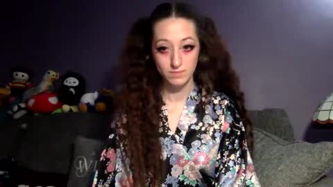 smokinsailorscout online show from 09/25/25, 01:42