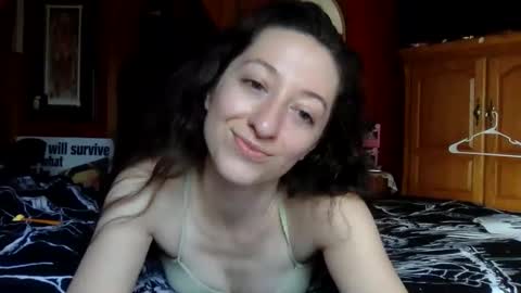 smokinsailorscout online show from 10/07/25, 07:33