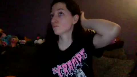 smokinsailorscout online show from 10/16/25, 01:17