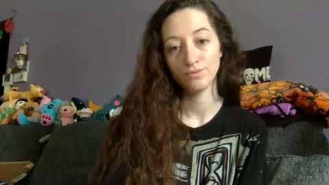 smokinsailorscout online show from 10/20/25, 07:14