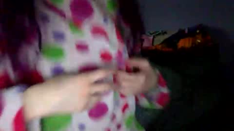 smokinsailorscout online show from 11/15/25, 02:57