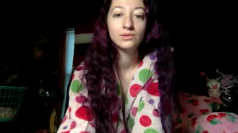 smokinsailorscout online show from 11/26/25, 04:52