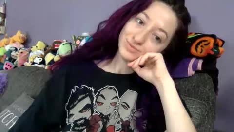 smokinsailorscout online show from 11/30/25, 05:06