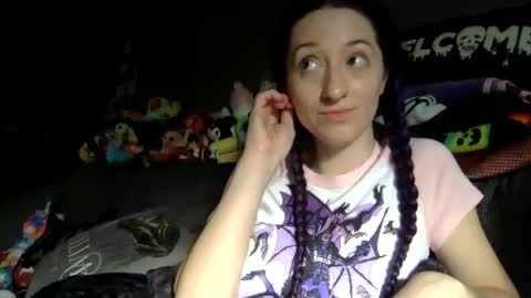 Snapshot of smokinsailorscout chatting on 01/16/26, 08:02 smokinsailorscout online show from 01/16/26, 08:02