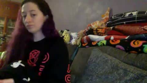 Snapshot of smokinsailorscout chatting on 02/03/26, 01:26 smokinsailorscout online show from 02/03/26, 01:26