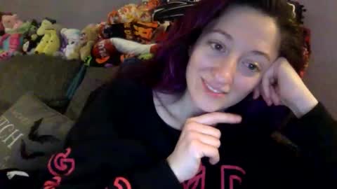 Snapshot of smokinsailorscout chatting on 02/03/26, 02:53 smokinsailorscout online show from 02/03/26, 02:53