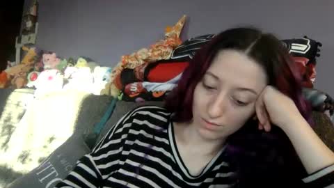 Snapshot of smokinsailorscout chatting on 02/04/26, 10:15 smokinsailorscout online show from 02/04/26, 10:15