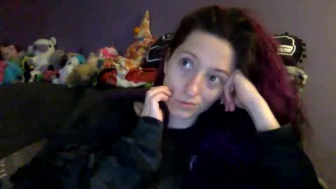 Snapshot of smokinsailorscout chatting on 02/13/26, 11:56 smokinsailorscout online show from 02/13/26, 11:56