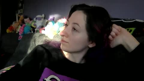 Snapshot of smokinsailorscout chatting on 02/15/26, 10:39 smokinsailorscout online show from 02/15/26, 10:39