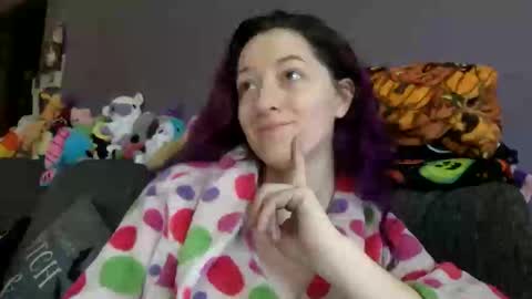 Snapshot of smokinsailorscout chatting on 02/18/26, 06:15 smokinsailorscout online show from 02/18/26, 06:15