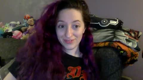 smokinsailorscout online show from 03/06/26, 11:56