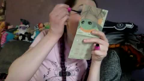 smokinsailorscout online show from 03/17/26, 09:07