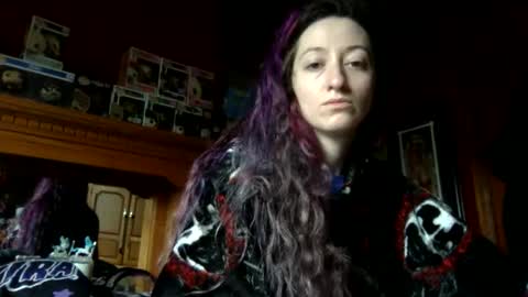 smokinsailorscout online show from 03/29/26, 10:21