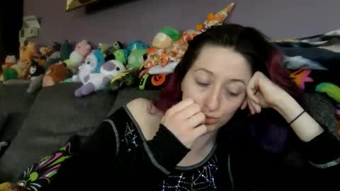 smokinsailorscout online show from 04/10/26, 10:58