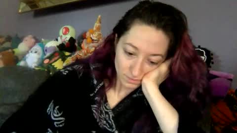 smokinsailorscout online show from 04/20/26, 04:32