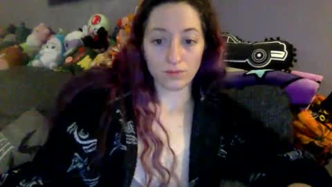 smokinsailorscout online show from 04/21/26, 03:13