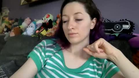 smokinsailorscout online show from 04/21/26, 08:23