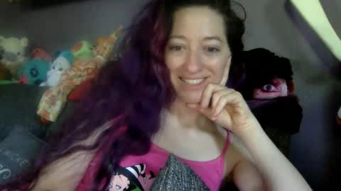 smokinsailorscout online show from 05/25/26, 02:01
