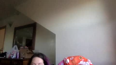 smokinsailorscout online show from 06/14/26, 02:09