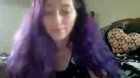 smokinsailorscout online show from 06/15/26, 09:17