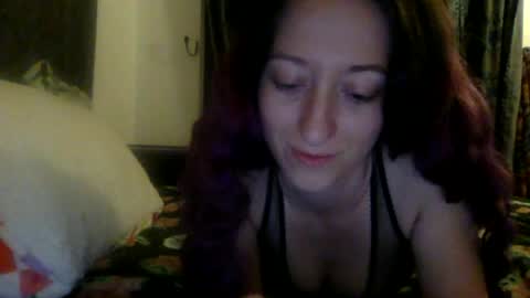 smokinsailorscout online show from 06/17/26, 10:21